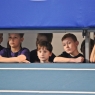 Zdjęcie z galerii Kids Athletics - Lekkoatletyka dla każdego Toruń 2015