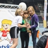 Zdjęcie z galerii Kids Athletics - Lekkoatletyka dla każdego Toruń 2015