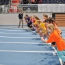 Zdjęcie z galerii Kids Athletics - Lekkoatletyka dla każdego Toruń 2015