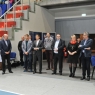 Zdjęcie z galerii Kids Athletics - Lekkoatletyka dla każdego Toruń 2015