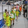 Zdjęcie z galerii Kids Athletics - Lekkoatletyka dla każdego Toruń 2015