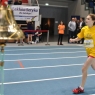 Zdjęcie z galerii Kids Athletics - Lekkoatletyka dla każdego Toruń 2015