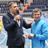 Zdjęcie z galerii Kids Athletics - Lekkoatletyka dla każdego Toruń 2015
