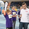 Zdjęcie z galerii Kids Athletics - Lekkoatletyka dla każdego Toruń 2015