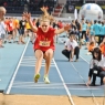 Zdjęcie z galerii Kids Athletics - Lekkoatletyka dla każdego Toruń 2015