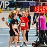 Zdjęcie z galerii Kids Athletics - Lekkoatletyka dla każdego Toruń 2015