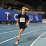 Zdjęcie z galerii Kids Athletics - Lekkoatletyka dla każdego Toruń 2015