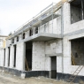 Zdjęcie z galerii Nowy segment szkolny dla ZS nr 14 w Toruniu  
