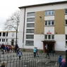 Zdjęcie z galerii Nowy segment szkolny dla ZS nr 14 w Toruniu  