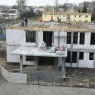 Zdjęcie z galerii Nowy segment szkolny dla ZS nr 14 w Toruniu  