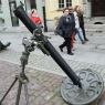 Zdjęcie z galerii Święto Centrum Szkolenia Artylerii i Uzbrojenia w Toruniu
