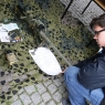 Zdjęcie z galerii Święto Centrum Szkolenia Artylerii i Uzbrojenia w Toruniu