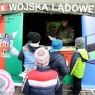Zdjęcie z galerii Święto Centrum Szkolenia Artylerii i Uzbrojenia w Toruniu