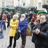 Zdjęcie z galerii Święto Centrum Szkolenia Artylerii i Uzbrojenia w Toruniu