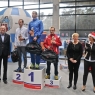 Zdjęcie z galerii XIII Półmaraton św. Mikołajów
