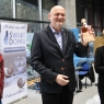 Zdjęcie z galerii XIII Półmaraton św. Mikołajów