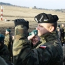 Zdjęcie z galerii Święto Wojsk Rakietowych i Artylerii. Toruń 2015