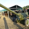 Zdjęcie z galerii Święto Wojsk Rakietowych i Artylerii. Toruń 2015