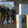 Zdjęcie z galerii Święto Wojsk Rakietowych i Artylerii. Toruń 2015
