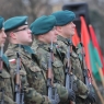 Zdjęcie z galerii Pomnik Artylerzystów Polskich w nowym miejscu