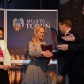 Zdjęcie z galerii Mecenasi Toruńskiego Sportu 2015
