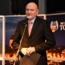 Zdjęcie z galerii Mecenasi Toruńskiego Sportu 2015