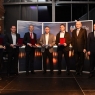 Zdjęcie z galerii Mecenasi Toruńskiego Sportu 2015