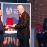 Zdjęcie z galerii Mecenasi Toruńskiego Sportu 2015
