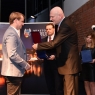 Zdjęcie z galerii Mecenasi Toruńskiego Sportu 2015