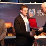 Zdjęcie z galerii Mecenasi Toruńskiego Sportu 2015