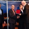 Zdjęcie z galerii Mecenasi Toruńskiego Sportu 2015
