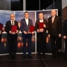 Zdjęcie z galerii Mecenasi Toruńskiego Sportu 2015
