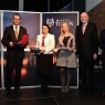 Zdjęcie z galerii Mecenasi Toruńskiego Sportu 2015