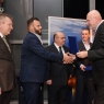 Zdjęcie z galerii Mecenasi Toruńskiego Sportu 2015