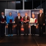 Zdjęcie z galerii Mecenasi Toruńskiego Sportu 2015