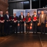 Zdjęcie z galerii Mecenasi Toruńskiego Sportu 2015