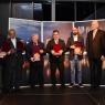 Zdjęcie z galerii Mecenasi Toruńskiego Sportu 2015