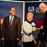Zdjęcie z galerii Mecenasi Toruńskiego Sportu 2015