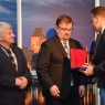 Zdjęcie z galerii Mecenasi Toruńskiego Sportu 2015