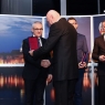 Zdjęcie z galerii Mecenasi Toruńskiego Sportu 2015