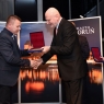 Zdjęcie z galerii Mecenasi Toruńskiego Sportu 2015