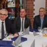 Zdjęcie z galerii Mecenasi Toruńskiego Sportu 2015