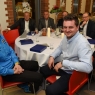 Zdjęcie z galerii Mecenasi Toruńskiego Sportu 2015