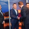 Zdjęcie z galerii Mecenasi Toruńskiego Sportu 2015