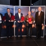 Zdjęcie z galerii Mecenasi Toruńskiego Sportu 2015