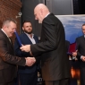 Zdjęcie z galerii Mecenasi Toruńskiego Sportu 2015
