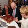 Zdjęcie z galerii Mecenasi Toruńskiego Sportu 2015
