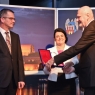 Zdjęcie z galerii Mecenasi Toruńskiego Sportu 2015
