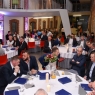 Zdjęcie z galerii Mecenasi Toruńskiego Sportu 2015