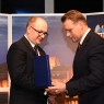 Zdjęcie z galerii Mecenasi Toruńskiego Sportu 2015